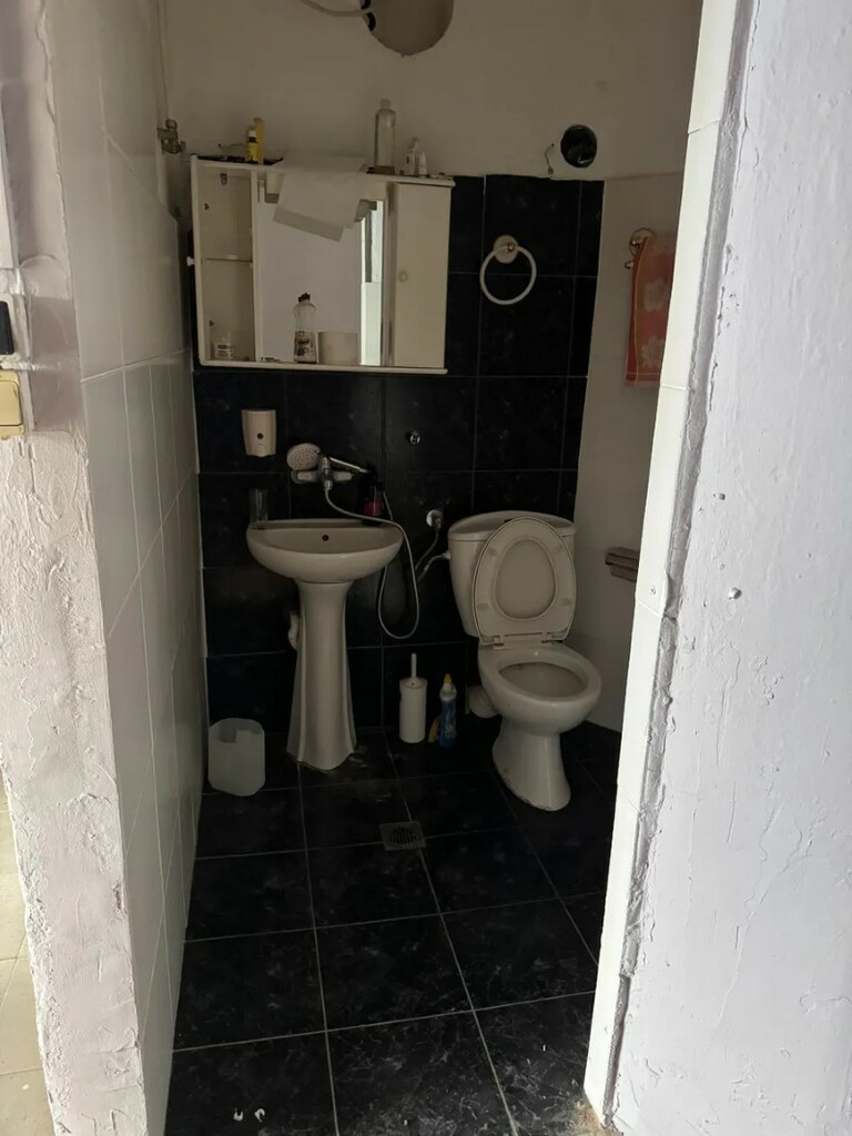 dodlmfwjq2v-4b179a Commercial Property 60 M2 In Voulgari – Ntepo – Martiou, Greece