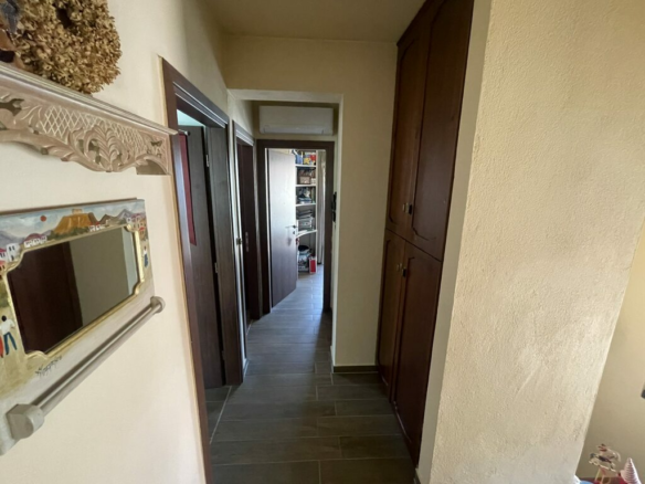 3-bedroom Maisonette In Thasos, Greece (111 M²)