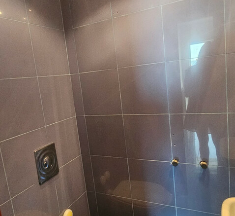 Flat 118 M2 In Lavrio, Greece