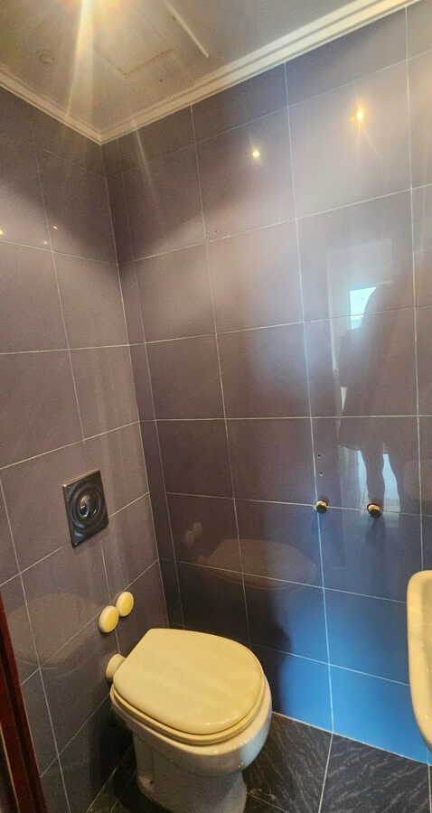 Flat 118 M2 In Lavrio, Greece