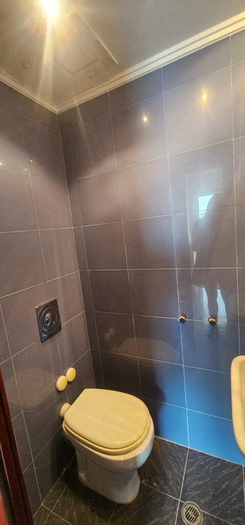 dr4zqehajj2-911b8f Flat 118 M2 In Lavrio, Greece