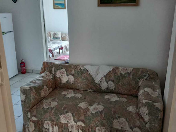 Flat 52 M2 In Thasos, Greece