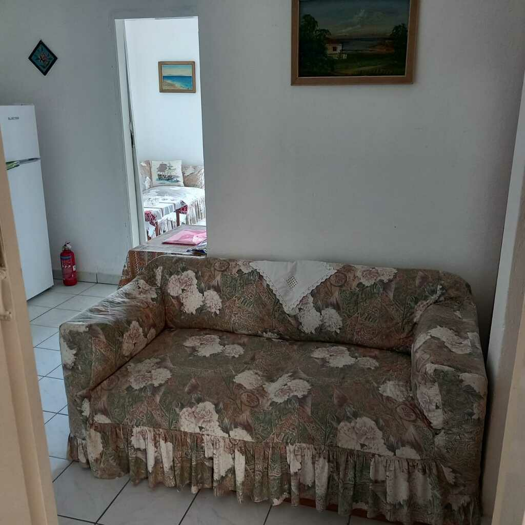 dtaj3zoqopt-31f770 Flat 52 M2 In Thasos, Greece
