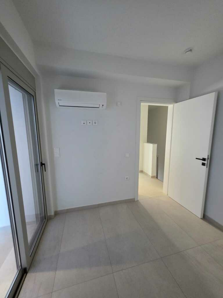 dwv00ar4okf-85c255 Maisonette 77 M2 In Voula, Greece