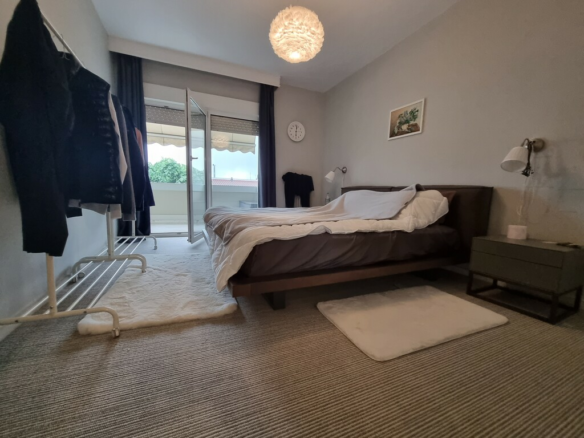 2-bedroom Maisonette In Panorama, Greece (230 M²)