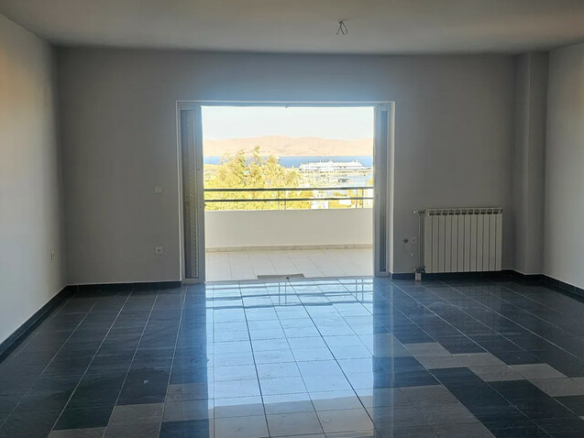 Flat 118 M2 In Lavrio, Greece