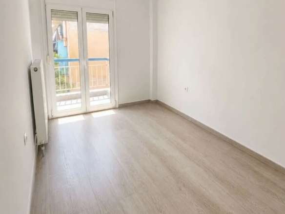 2-bedroom Flat In Xirokrini – Panagia Faneromeni, Greece (90 M²)