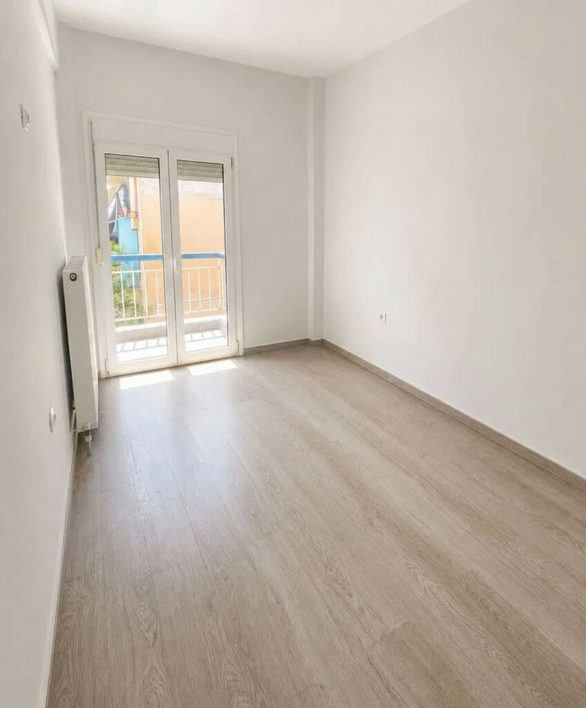 e03lhpddxix-167808 2-bedroom Flat In Xirokrini – Panagia Faneromeni, Greece (90 M²)