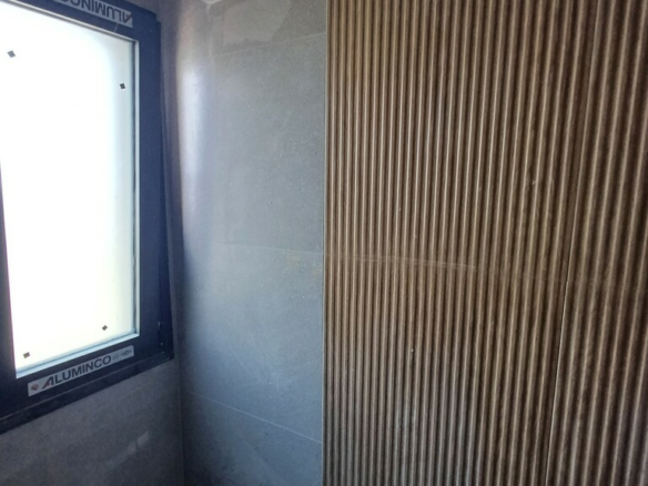 Maisonette 70 M2 In Nea Propontida, Greece