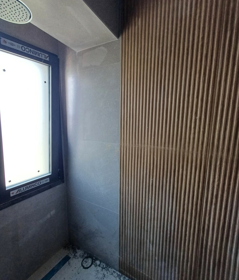 Maisonette 70 M2 In Nea Propontida, Greece