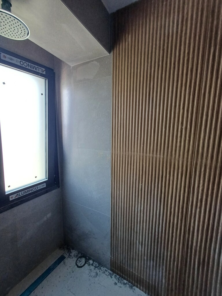 e134yqdn51i-ad0bee Maisonette 70 M2 In Nea Propontida, Greece