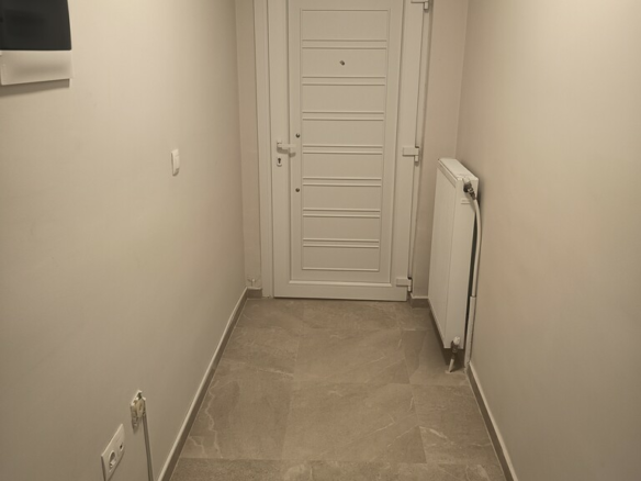 Flat 75 M2 In Voulgari – Ntepo – Martiou, Greece
