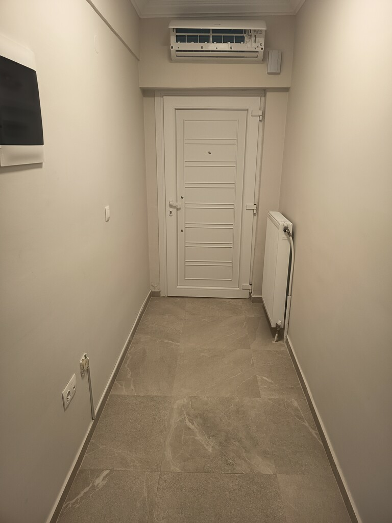e1riyrgtf1g-cd37da Flat 75 M2 In Voulgari – Ntepo – Martiou, Greece