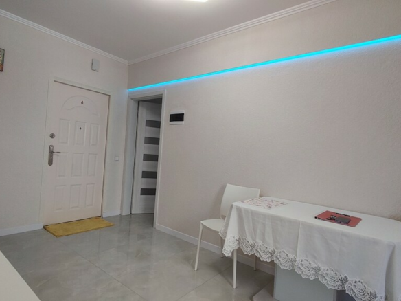 Flat 57 M2 In Sithonia, Greece