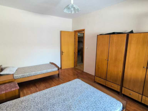 2-bedroom Detached House In Katerini, Greece (175 M²)