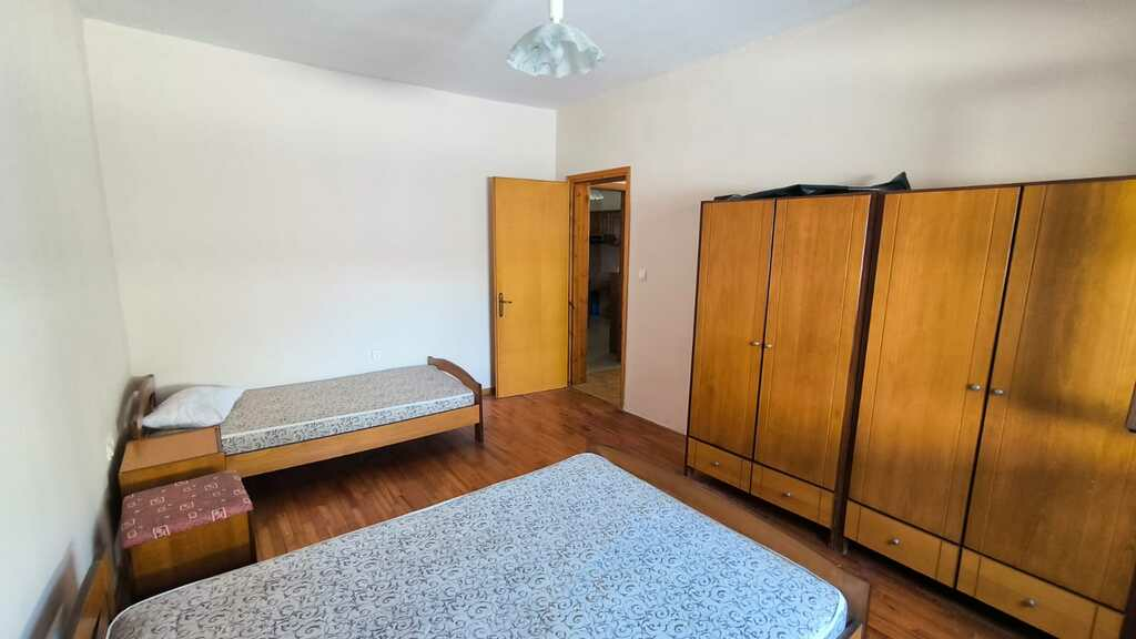 2-bedroom Detached House In Katerini, Greece (175 M²)