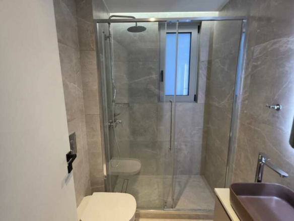 Maisonette 77 M2 In Voula, Greece