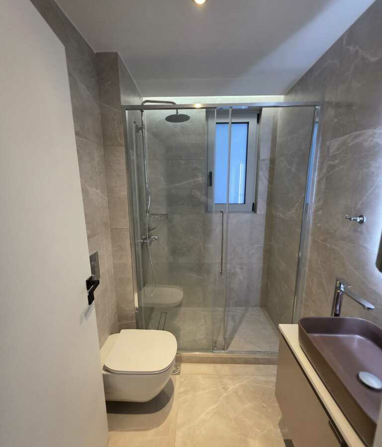 Maisonette 77 M2 In Voula, Greece