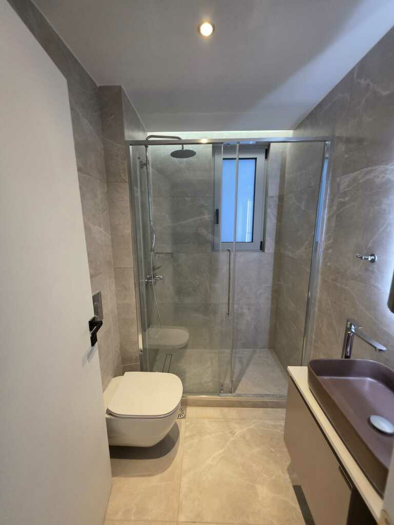 eahgt3f5rju-811a63 Maisonette 77 M2 In Voula, Greece