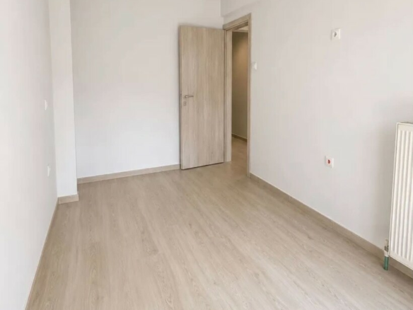 2-bedroom Flat In Xirokrini – Panagia Faneromeni, Greece (90 M²)