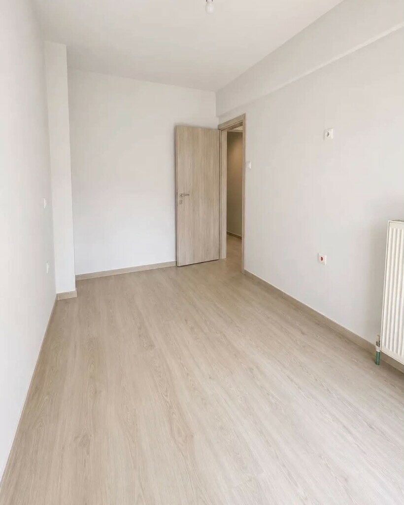 eciebajyjy3-48de42 2-bedroom Flat In Xirokrini – Panagia Faneromeni, Greece (90 M²)