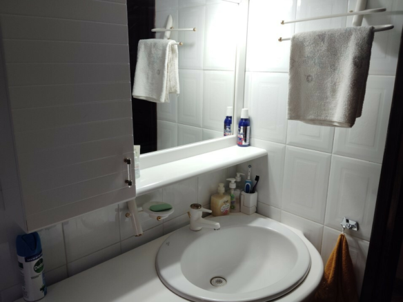 3-bedroom Complex In Poligiros, Greece (277 M²)