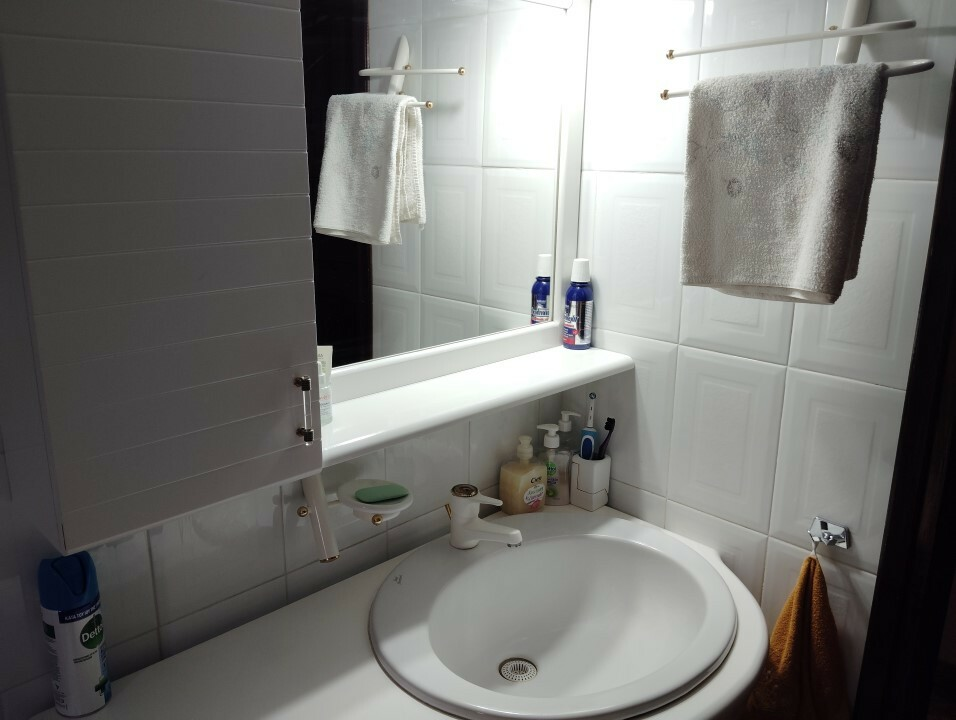 3-bedroom Complex In Poligiros, Greece (277 M²)