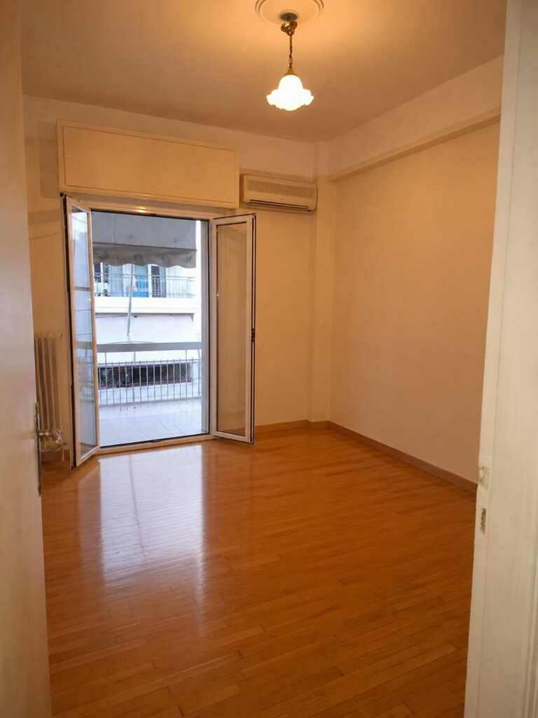 ef2yqien4ce-1ad342 Flat In Kalithea, Greece (87 M²)