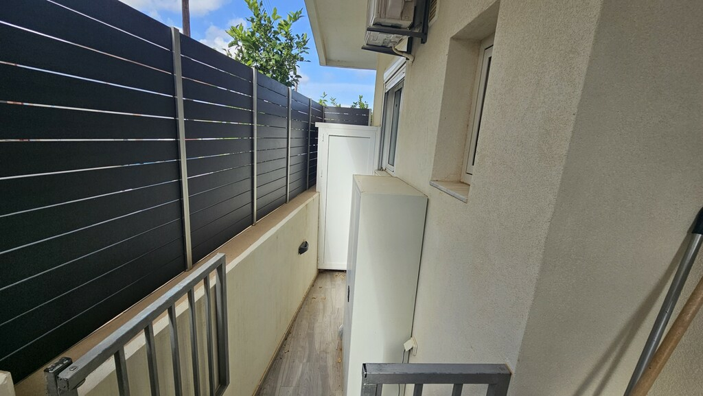 Flat 60 M2 In Chersonisos, Greece
