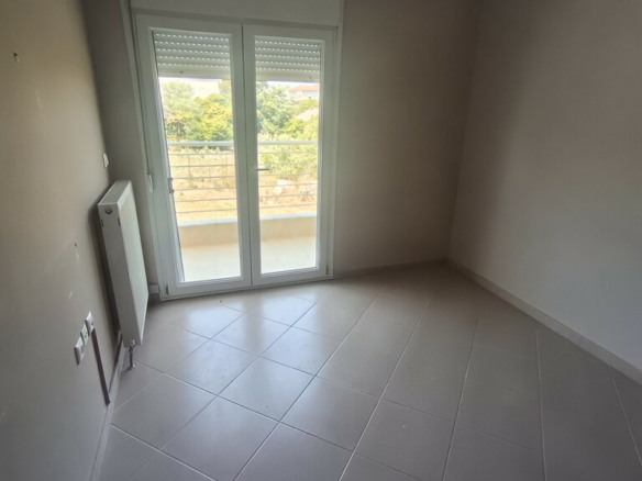 2-bedroom Flat In Vasilika, Greece (75 M²)