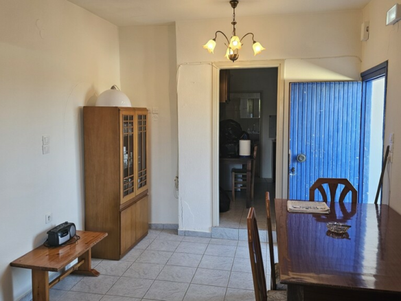 Detached House 105 M2 In Gouves, Greece