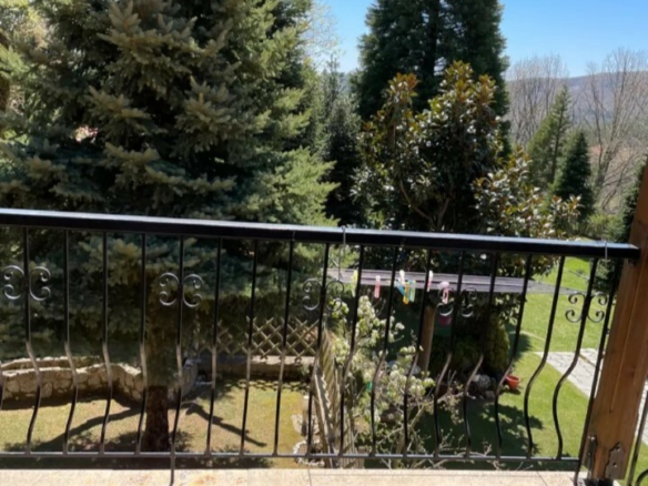 2-bedroom Maisonette In Poligiros, Greece (105 M²)