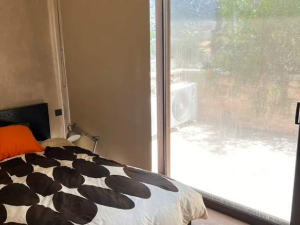 3-bedroom Villa In Loutraki-perachora, Greece (300 M²)