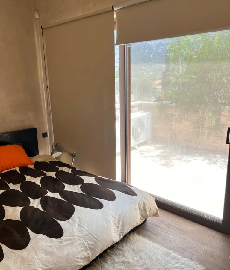 3-bedroom Villa In Loutraki-perachora, Greece (300 M²)