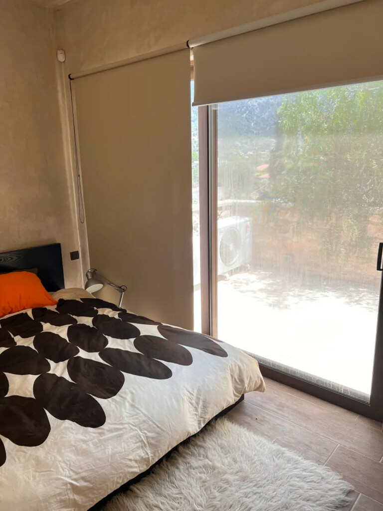 3-bedroom Villa In Loutraki-perachora, Greece (300 M²)