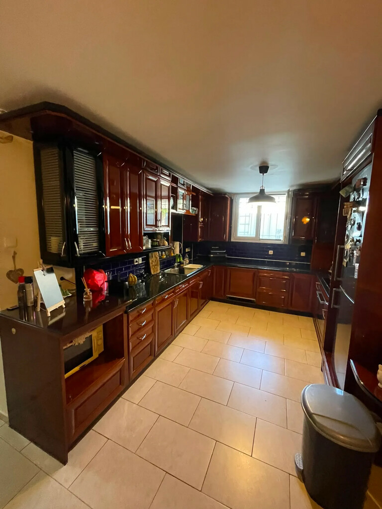 et4jwzc1ijh-f1dd7f Maisonette In Artemida (loutsa), Greece (250 M²)