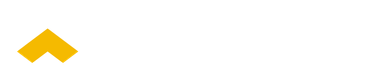 European.realestate