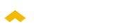 European.realestate