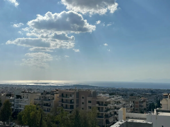 Maisonette 130 M2 In Glyfada, Greece