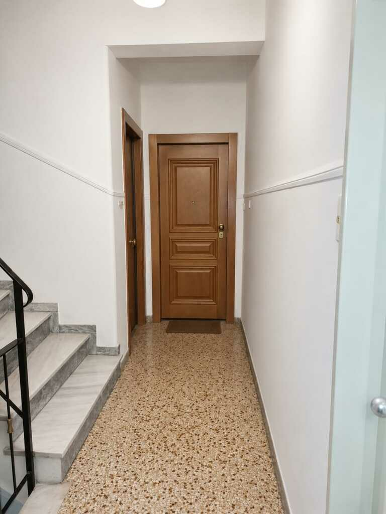 ewi4aepu5bi-c536a7 Flat In Kalithea, Greece (87 M²)