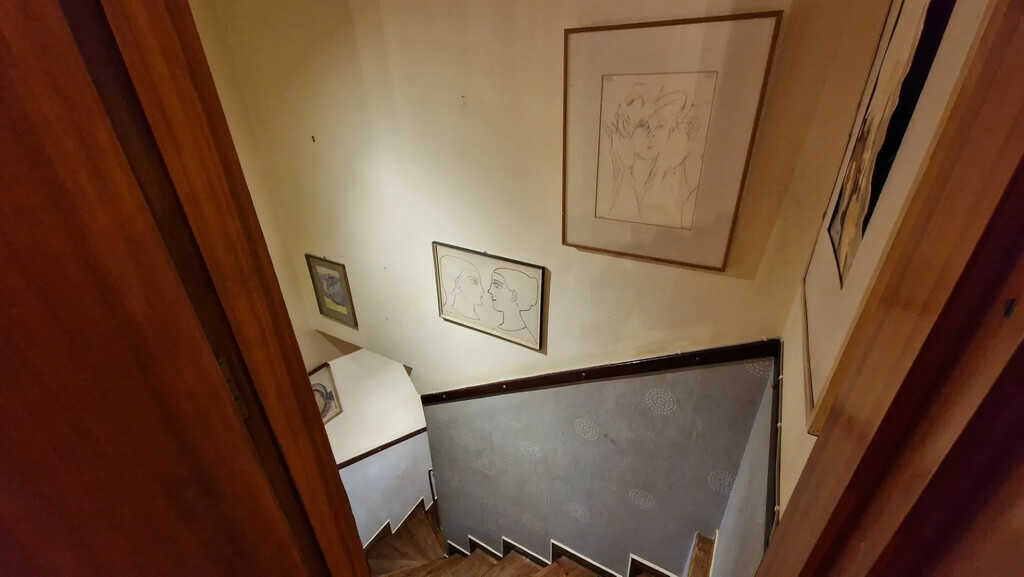 Maisonette 145 M2 In Kifissia, Greece