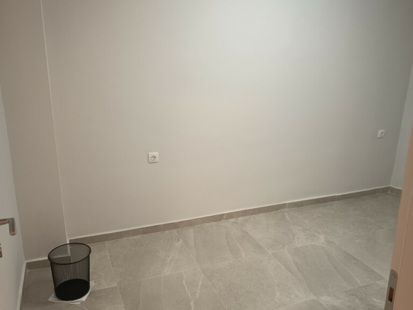 Flat 75 M2 In Voulgari – Ntepo – Martiou, Greece