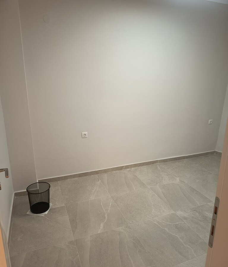 Flat 75 M2 In Voulgari – Ntepo – Martiou, Greece