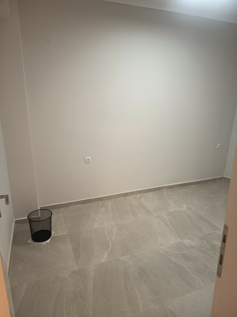 f0h1skysvav-fdc700 Flat 75 M2 In Voulgari – Ntepo – Martiou, Greece