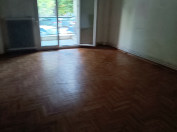 2-bedroom Flat In Voulgari – Ntepo – Martiou, Greece (85 M²)