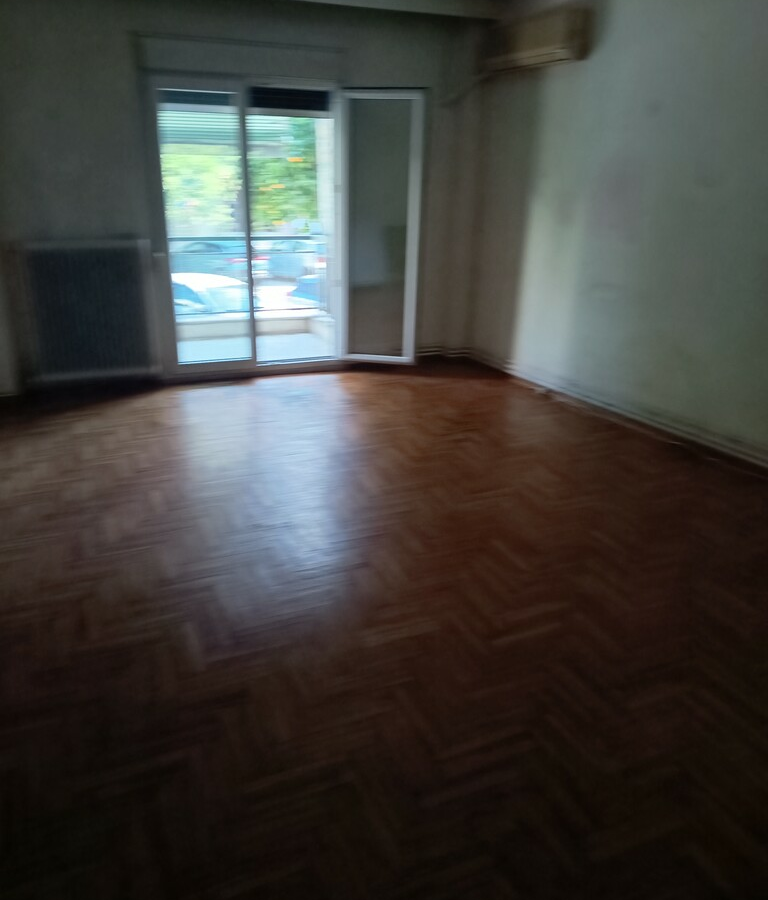 2-bedroom Flat In Voulgari – Ntepo – Martiou, Greece (85 M²)