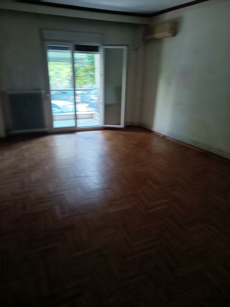 fbbezyotey2-6c5e0a 2-bedroom Flat In Voulgari – Ntepo – Martiou, Greece (85 M²)