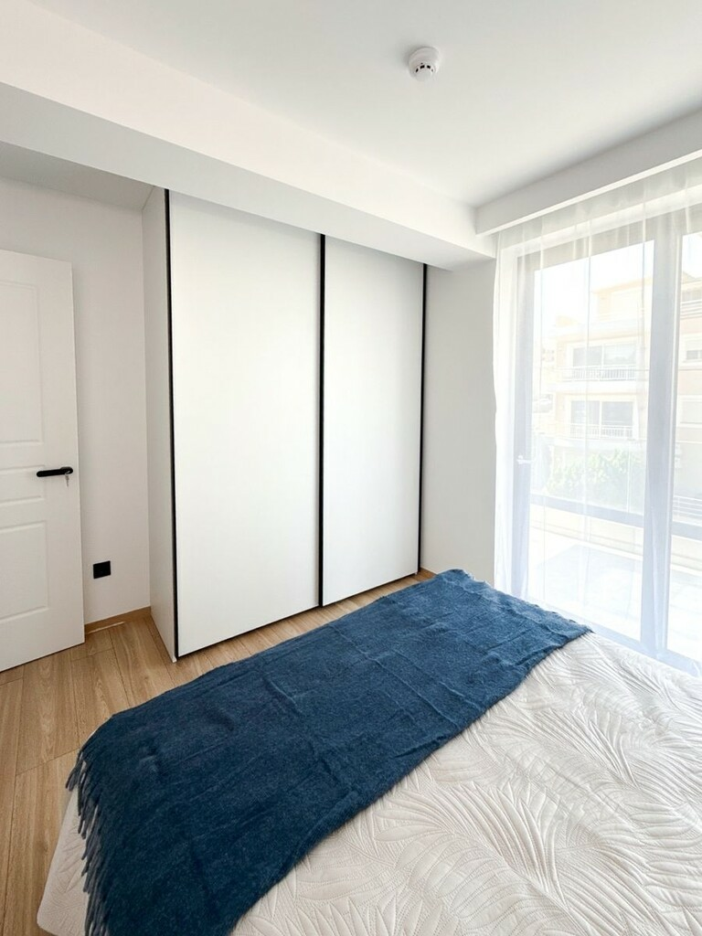 fdcadh5ba2z-c14582 Flat 50 M2 In Agios Nikolaos, Greece