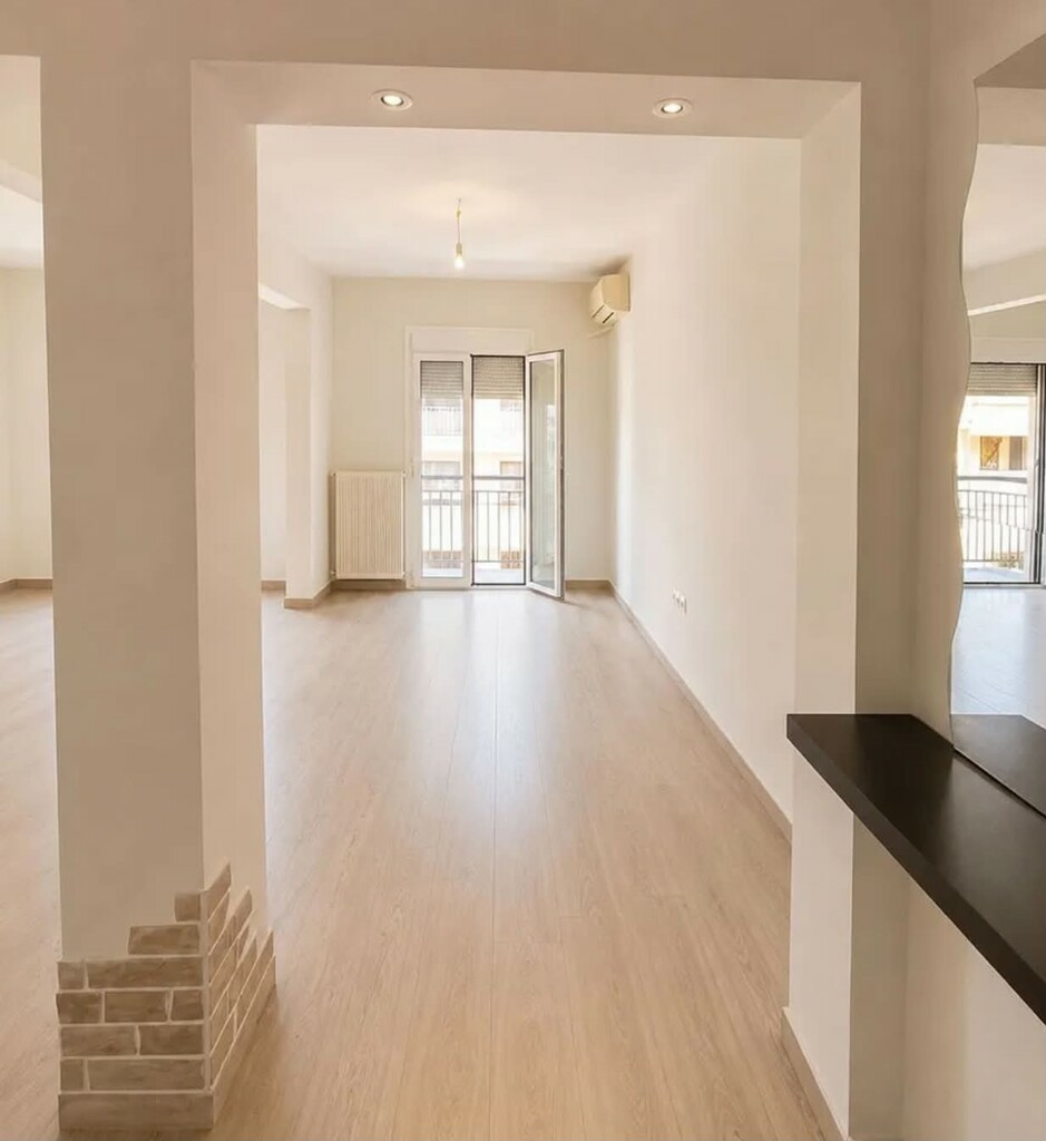 fe1szpvr5ae-b96106 2-bedroom Flat In Xirokrini – Panagia Faneromeni, Greece (90 M²)