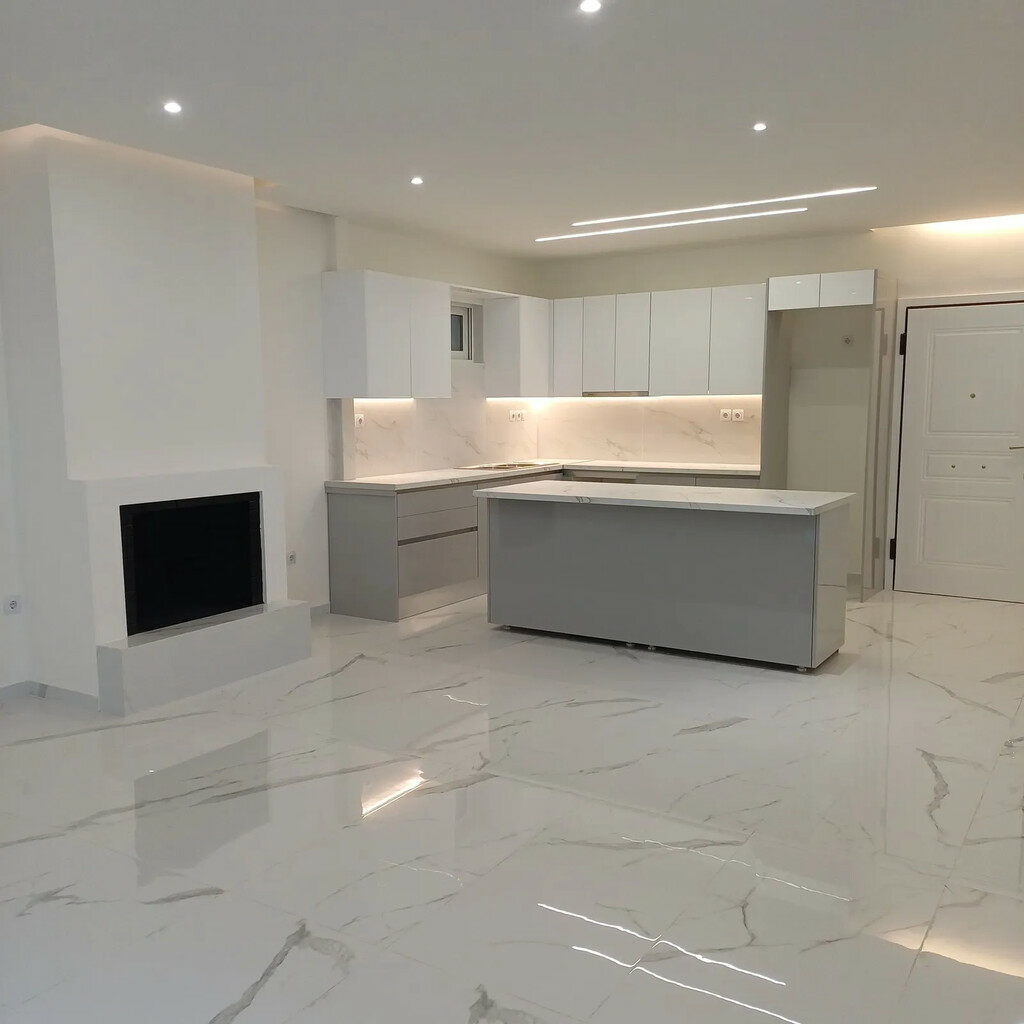 fge4elj1x43-954d53 Flat 119 M2 In Alimos, Greece